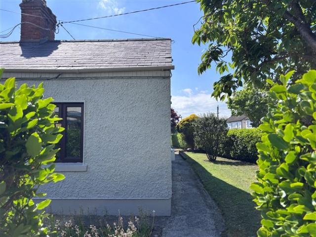6 College Steet, Baldoyle, Dublin 13 Stuart McDonnell Properties 4935 MyHome. Ie Residential