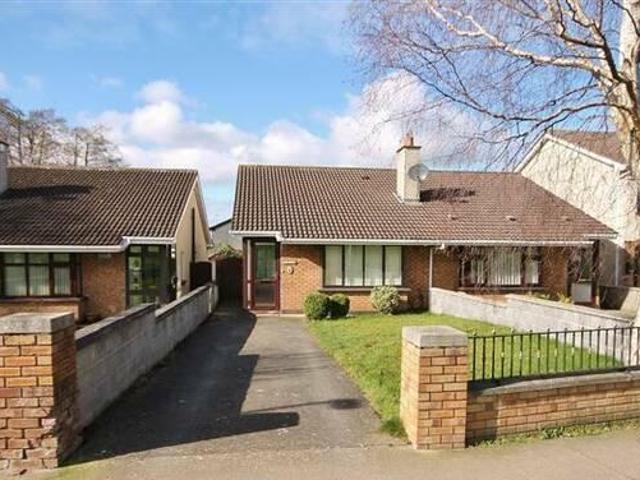 6 colthurst crescent lucan co dublin