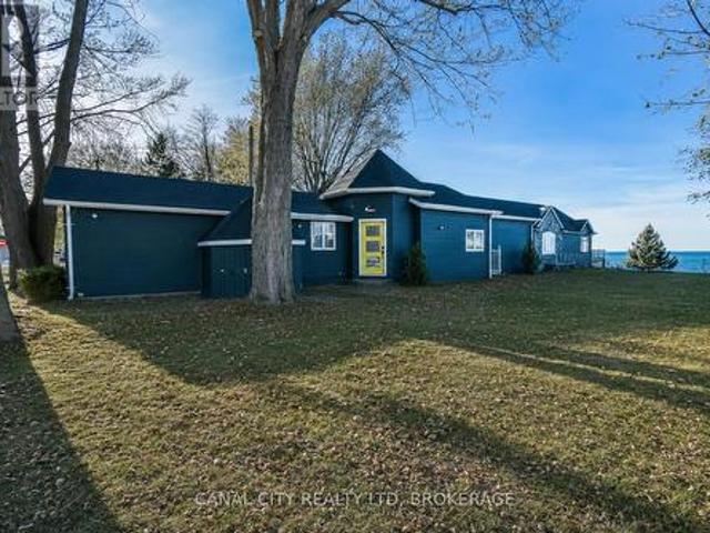 6 Colton Avenue, St. Catharines Port Dalhousie, ON, L2N 5B1 house for lease | Listing ID X13242 | Royal LePage