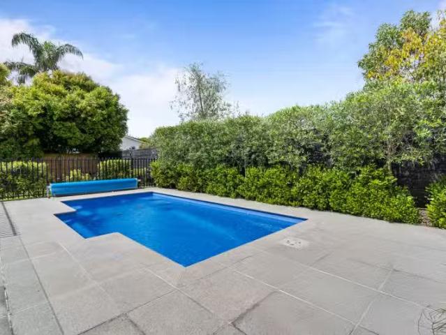 6 Columbia Road, Sandringham, Auckland City
