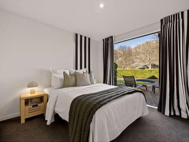 6 Crawford Place, Walnut Grove, Lake Hayes Estate, Queenstown