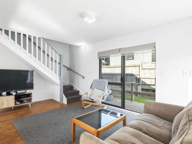 6 Creek Court, Gate Pa, Tauranga