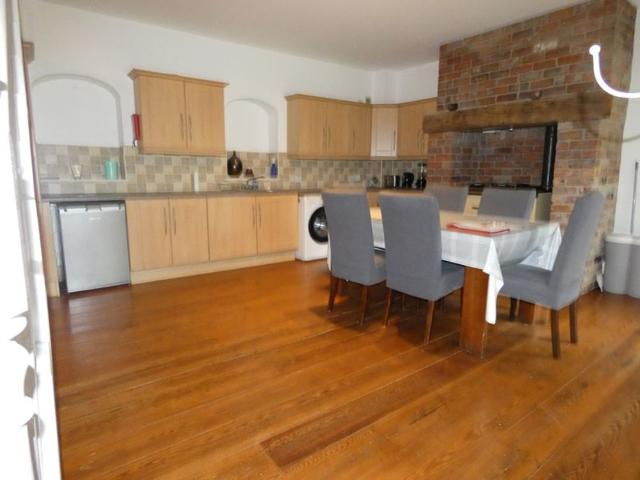 6 Cromore Village, Portstewart, BT55 7GA