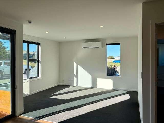 6 Dunford Lane, Andersons Bay, Dunedin City