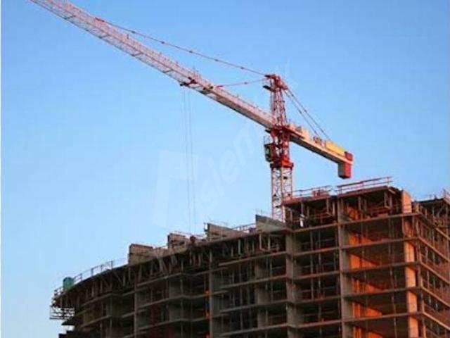 6 DAİRE GETİRİLİ HIZLI KAZANÇ KÖŞE PARSEL HARİKA KONUM