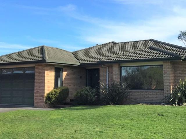 6 Daniel Crescent, Cambridge, Waipa