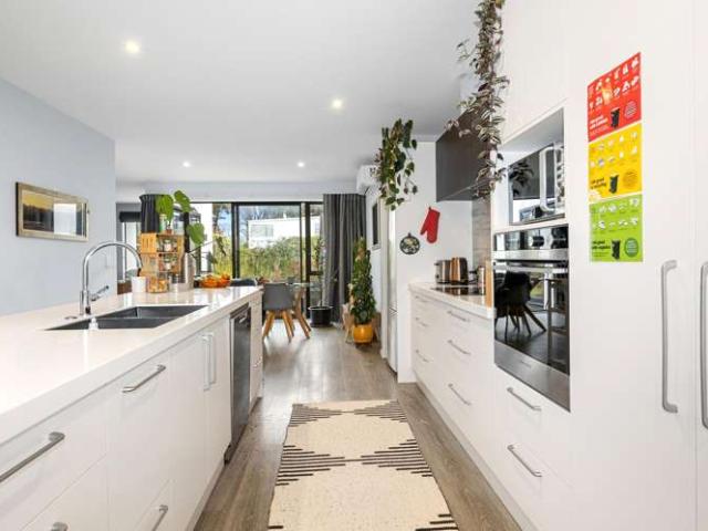 6 Dave Jamieson Lane, Hillmorton, Christchurch City