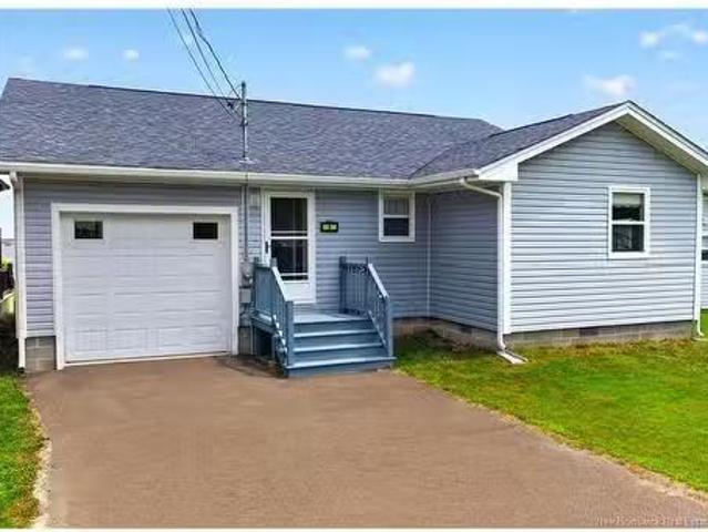 6 De La Mer Blvd, Cocagne, NB, E4R 2L9 house for sale Listi.