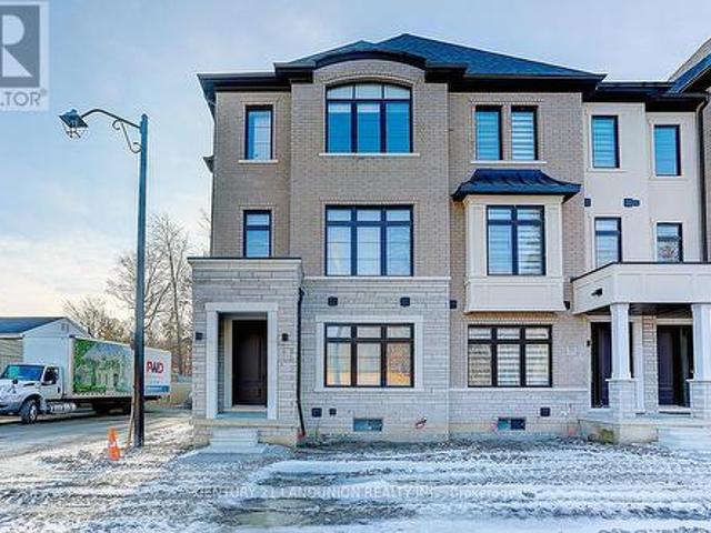 6 De La Roche Drive, Vaughan, ON, L4H 5G4 house for sale | Listing ID N11995 | Royal LePage