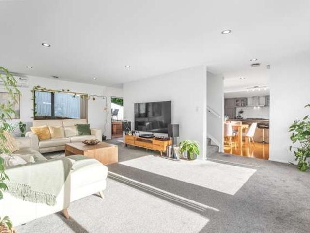 6 Denize Road, Wesley, Auckland City
