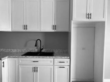 Edificio en venta en Reforma, Playas de Rosarito, Baja California