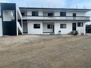 6 Departamentos en Venta