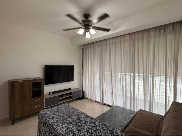 6 Derbyshire Condominium For Sale, $1,650,000, 2 Bed 2 Bath 829 sqft $1,990.00 psf