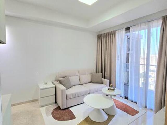 6 Derbyshire Condominium For Sale, $999,999, 1 Bed 1 Bath 474 sqft $2,110.00 psf