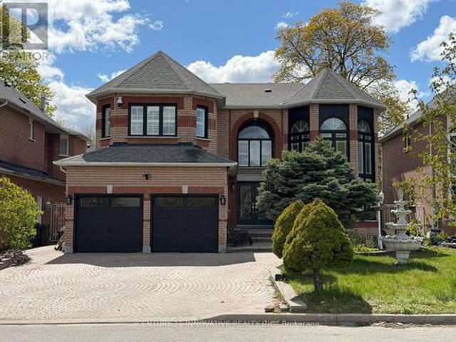 6 Devonridge Crescent, Toronto, ON, M1C 5B1 house for sale | Listing ID E13146 | Royal LePage
