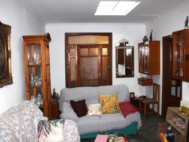 6 Dormitorio Casa Tomelloso Ciudad Real 78116119