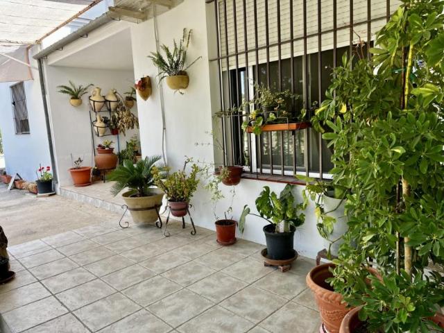 6 Dormitorio Casa Torre Alhaquime Andalucia 102754082