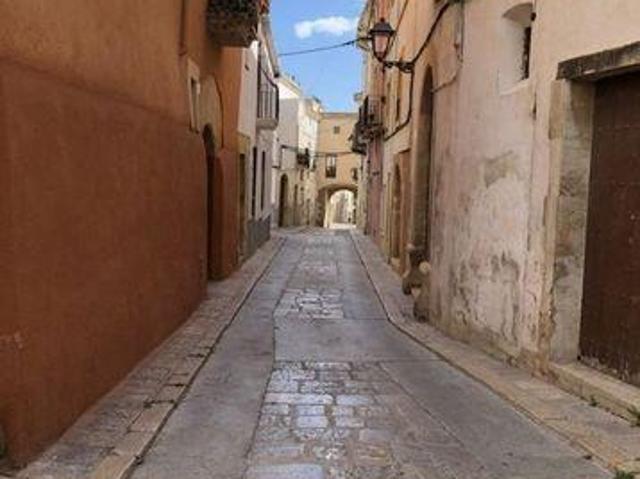 6 Dormitorio Casa Torredembarra Tarragona 96321466