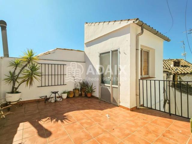 6 Dormitorio Casa Úbeda Jaén 100444921