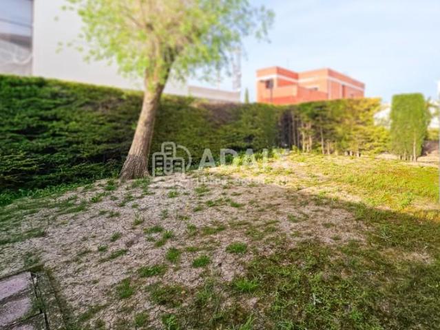 6 Dormitorio Casa Úbeda Jaén 102578794
