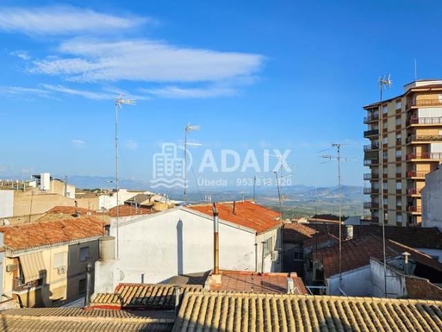 6 Dormitorio Casa Úbeda Jaén 93659787