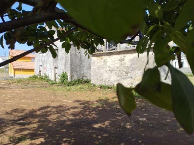 6 Dormitorio Casa Valdoviño La Coruña LS94122813