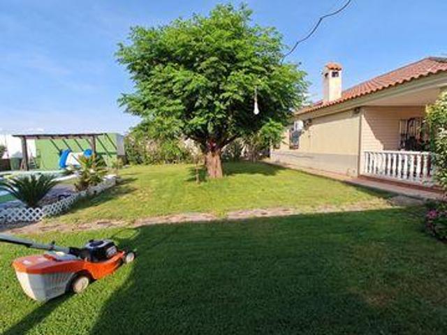 6 Dormitorio Casa Villanueva De La Serena Don Benito 103327506