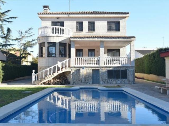 6 Dormitorio Casa Virgen De Monserrat Valencia 78111495