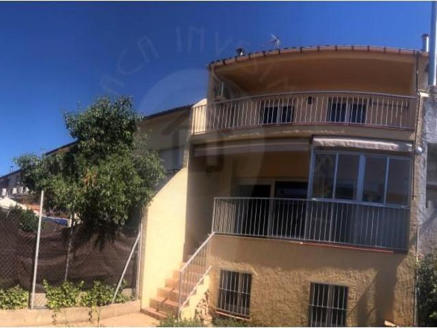 6 Dormitorio Casa Agramunt Agramunt LS93045664
