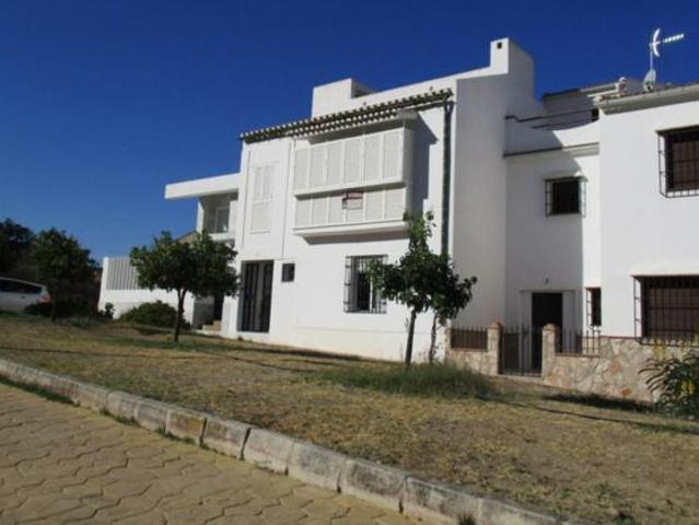 6 Dormitorio Casa Alora M?laga 85464795