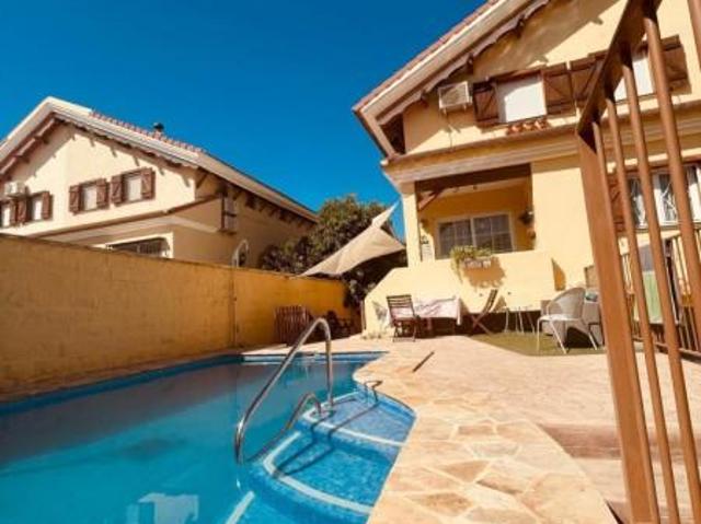 6 Dormitorio Casa Alhaurín De La Torre Málaga 99147269