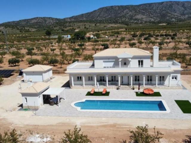 6 Dormitorio Casa Alicante Alicante 101397431