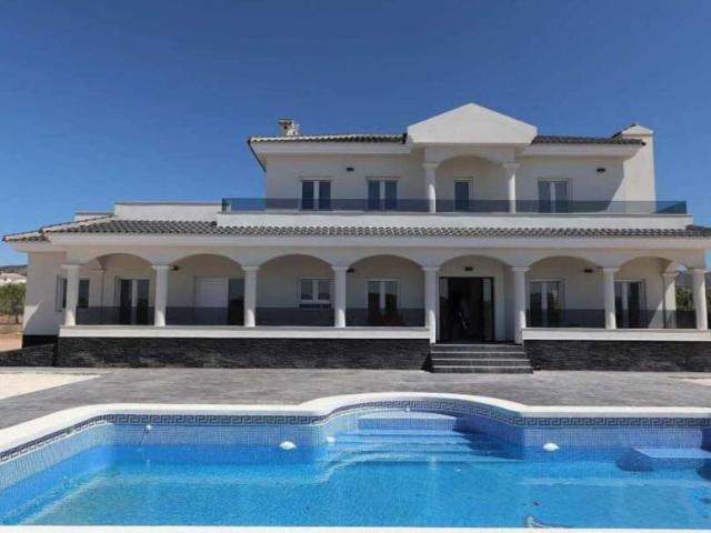 6 Dormitorio Casa Alicante Alicante 101397445