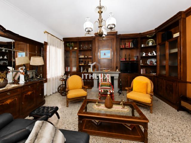 6 Dormitorio Casa Badajoz Extremadura LS102145223
