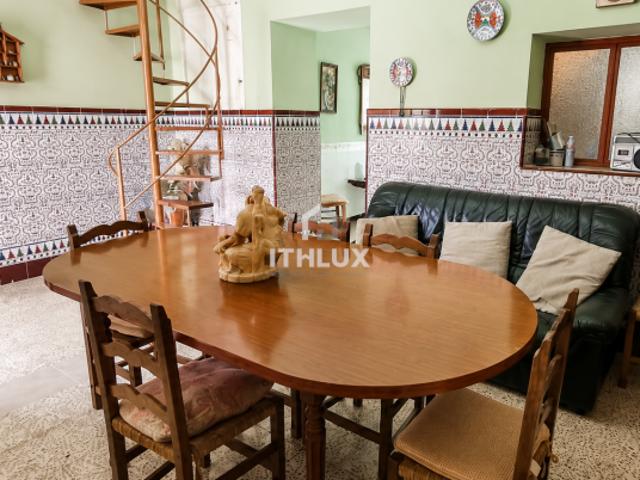 6 Dormitorio Casa Badajoz Extremadura 103396531