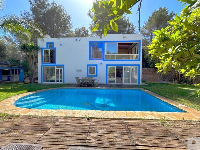 6 Dormitorio Casa Balears Balearic Islands LS86006857