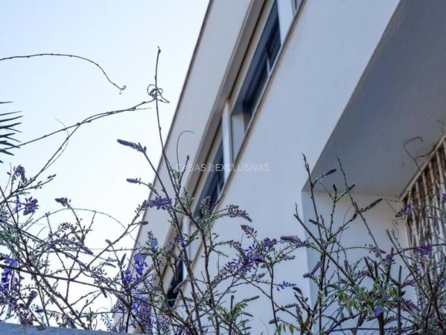 6 Dormitorio Casa Barcelona Catalonia LS91220415