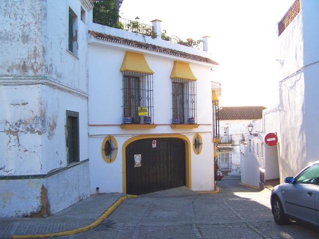6 Dormitorio Casa Cadiz Cadiz LS102812603