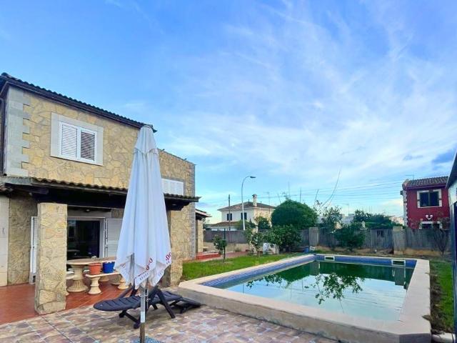 6 Dormitorio Casa Calvia Spanien 95223477