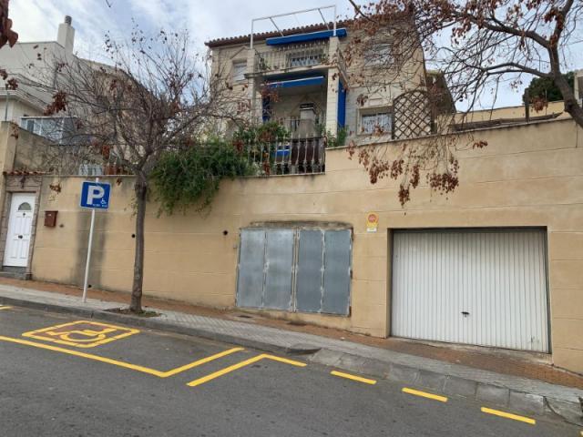 6 Dormitorio Casa Castelldefels Castelldefels 87243048