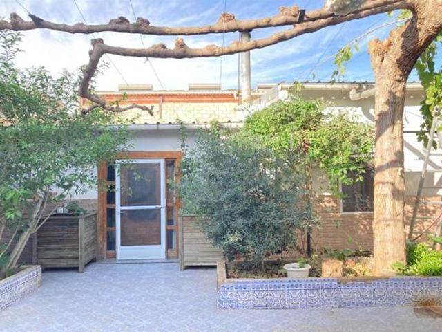 6 Dormitorio Casa Catral Alicante LS96721757