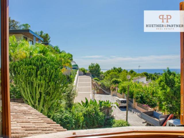 6 Dormitorio Casa Costa Den Blanes Spanien 95148022