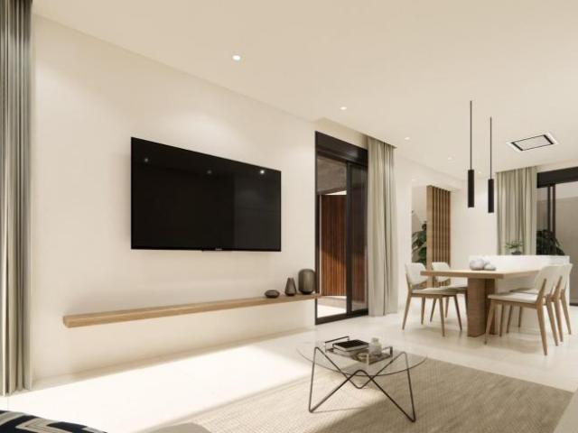 6 Dormitorio Casa Dolores Spanien 89573936