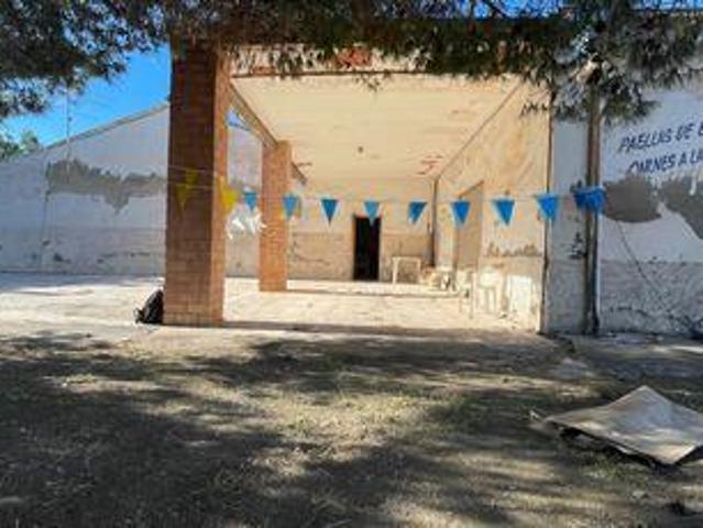 6 Dormitorio Casa Elche Elx Costa Blanca Alicante LS98172696