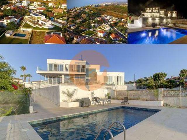 6 Dormitorio Casa Estepona Málaga 103964773