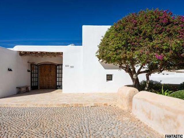 6 Dormitorio Casa Ibiza Illes BalearsBaleares LS95838935