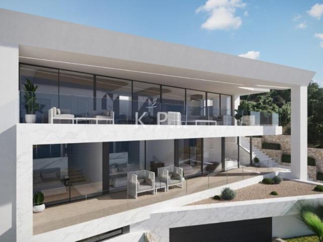 6 Dormitorio Casa Ibiza Spanien 96432840