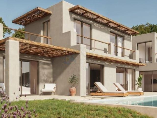 6 Dormitorio Casa Jávea Spanien LS89637136