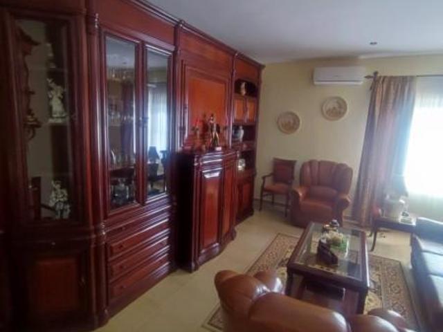 6 Dormitorio Casa La Carlota Córdoba 100412079
