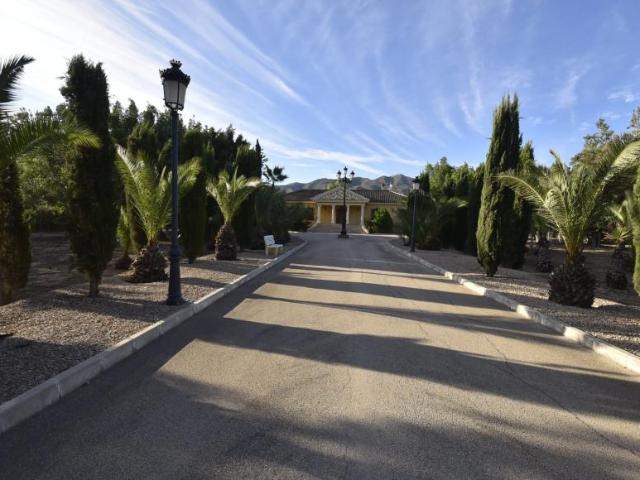 6 Dormitorio Casa La Matanza ALICANTE / COSTA BLANCA LS87632735